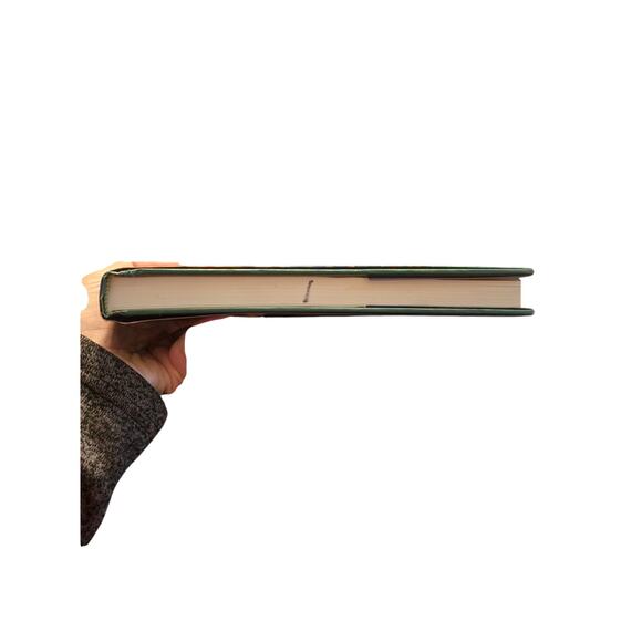 Bonnard by Sarah Whitfield Abrams books - Picture 3 of 8